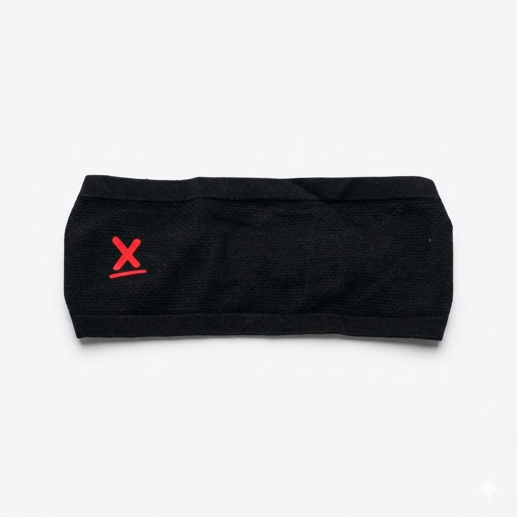 Surge Performance Headband