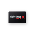 Nightclubs Suck Gift Card